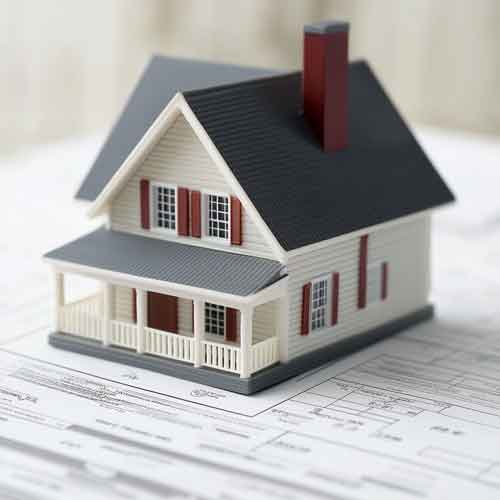 Home Loan
