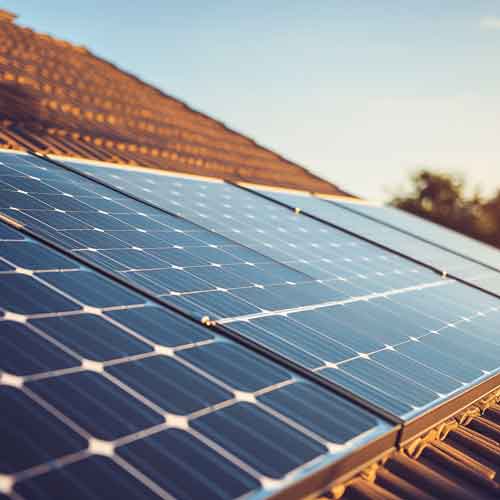 Solar