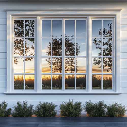 Windows