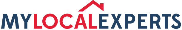 MyLocalExperts.com