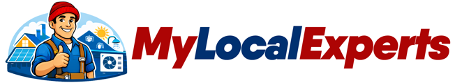 MyLocalExperts.com